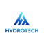 HydroTech